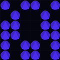 94.136.31.146