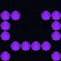 94.136.31.147