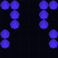 94.136.31.148