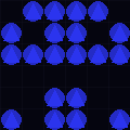 94.136.31.15