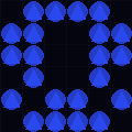 94.136.31.151