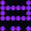94.136.31.16
