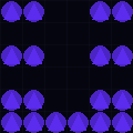 94.136.31.172