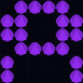94.136.31.177