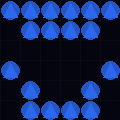 94.136.31.18