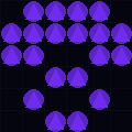 94.136.31.198