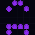 94.136.31.199