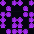 94.136.31.20