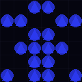 94.136.31.200