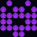 94.136.31.201