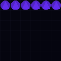 94.136.31.205