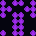 94.136.31.207