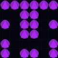 94.136.31.208