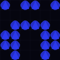 94.136.31.216