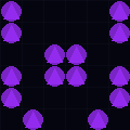94.136.31.217