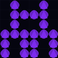 94.136.31.221