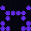 94.136.31.225
