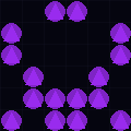 94.136.31.229