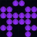 94.136.31.230