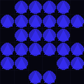94.136.31.231
