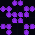 94.136.31.232