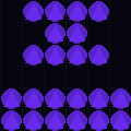 94.136.31.237