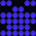 94.136.31.244