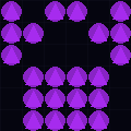 94.136.31.246