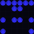 94.136.31.249