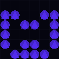 94.136.31.253