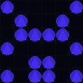 94.136.31.254