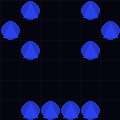 94.136.31.27