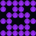 94.136.31.28