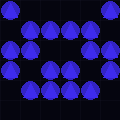 94.136.31.29