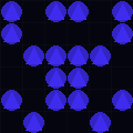 94.136.31.30
