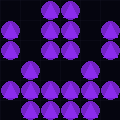 94.136.31.36