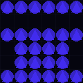94.136.31.42