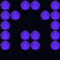 94.136.31.44