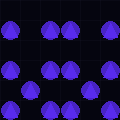 94.136.31.55