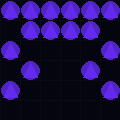 94.136.31.60