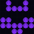 94.136.31.65