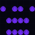 94.136.31.70