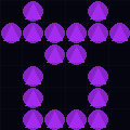 94.136.31.73