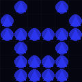 94.136.31.77
