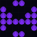 94.136.31.81