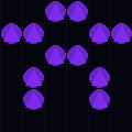 94.136.31.82