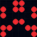 94.136.32.10