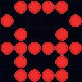 94.136.32.101