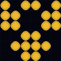 94.136.32.102