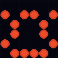 94.136.32.103